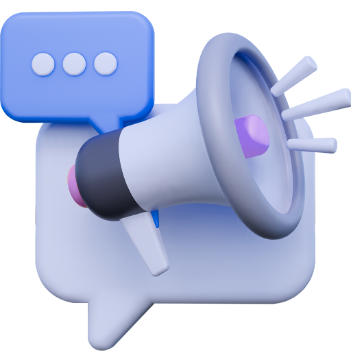 1. We are not a Digital Agency