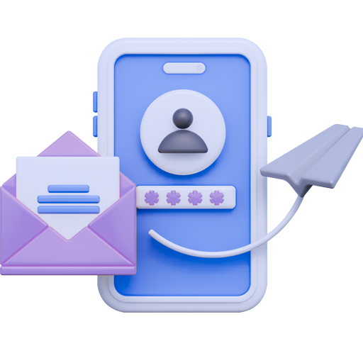 3. We are not an Execution consulting Firm