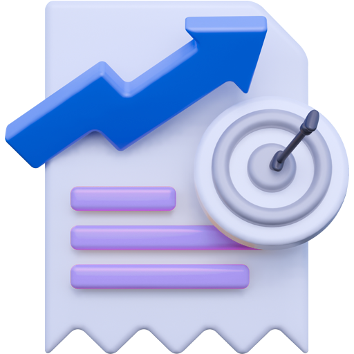 2. We are not a Training Provider