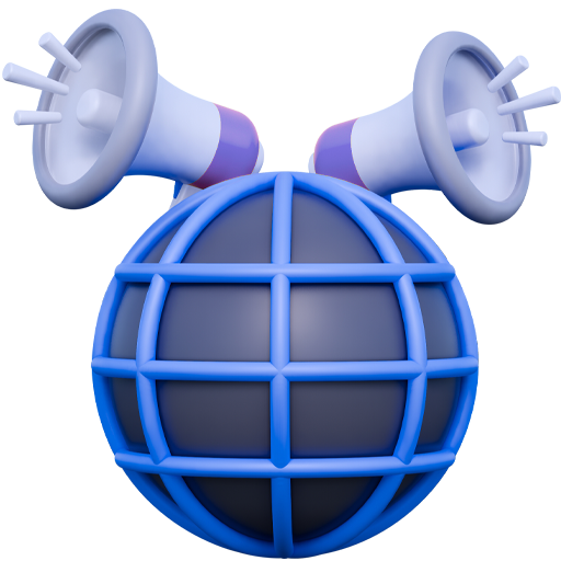 4. We are not a Vendor